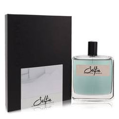 Olfactive Studio Selfie Eau de Parfum Spray (Unisex) von Olfactive Studio