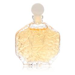 Ombre Rose Mini EDP Par Brosseau