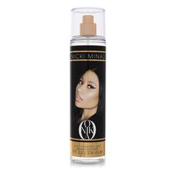 Onika Body Mist Spray von Nicki Minaj