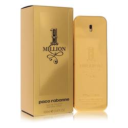 1 Million Parfum Parfum Spray von Paco Rabanne