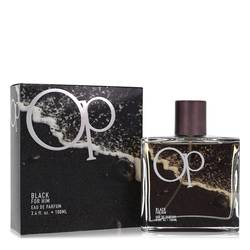 One Man Show Eau De Toilette Vaporisateur Par Jacques Bogart