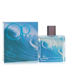 One Man Show Emerald Eau de Toilette Spray von Jacques Bogart