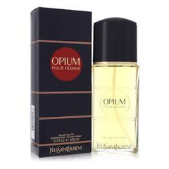 Orientica Oud Safran Eau De Parfum Spray Par Al Haramain