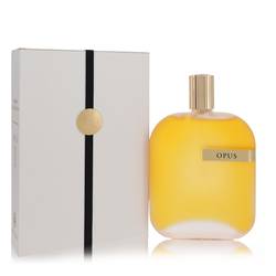 Opus I Eau De Parfum Spray von Amouage