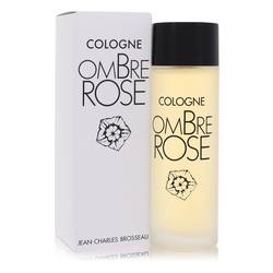 Spray de Cologne Ombre Rose de Brosseau