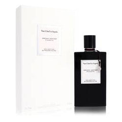 Orchid Leather Van Cleef &amp; Arpels Eau de Parfum Spray (Unisex) von Van Cleef &amp; Arpels