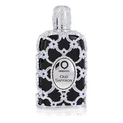 Orientica Xo Xclusif Oud Emerald Extrait De Parfum (Unisex) By Orientica