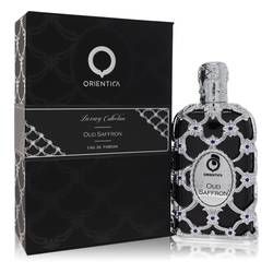 Orientica Xo Xclusif Oud Classic Extrait De Parfum (Unisex) von Orientica