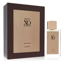 Orientica Xo Xclusif Oud Sport Extrait De Parfum (Unisexe) Par Orientica