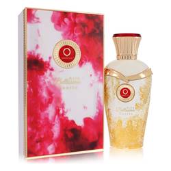 Orientica Arte Bellissimo Exotic Eau De Parfum Spray (Unisexe) Par Orientica