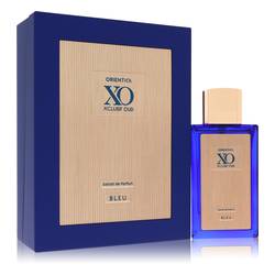 Orientica Xo Xclusif Oud Rouge Extrait De Parfum (Unisex) von Orientica