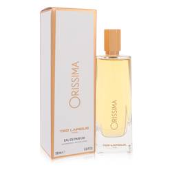 Orissima Eau De Parfum Spray von Ted Lapidus