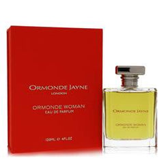 Ormonde Jayne Ormonde Woman Eau De Parfum Spray Par Ormonde Jayne