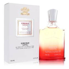 Oscar Eau De Toilette Spray By Oscar De La Renta