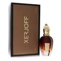 Oud Stars Al-khatt Eau De Parfum Spray (Unisexe) Par Xerjoff