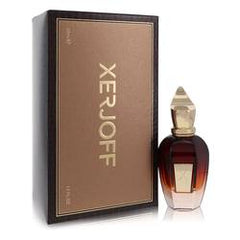 Oud Stars Mamelouk Eau De Parfum Spray Par Xerjoff