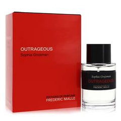 Outrageous Sophia Grojsman Eau de Toilette Spray von Frederic Malle