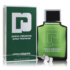 Paco Rabanne Phantom Eau De Toilette Spray von Paco Rabanne