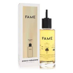 Paco Rabanne Fame Eau De Parfum Nachfüller von Paco Rabanne