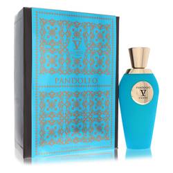 Pandolfo V Extrait De Parfum Spray (Unisex) von V Canto