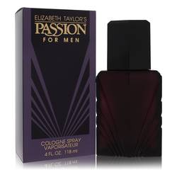 Paul Sebastian Cologne Spray Par Paul Sebastian