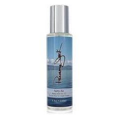 Panama Jack Salty Air Body Mist (Unisex) By Panama Jack