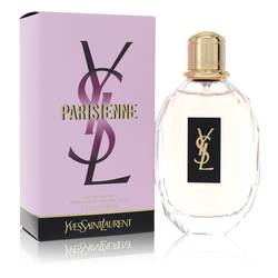 Parisienne Eau De Parfum Vaporisateur Par Yves Saint Laurent