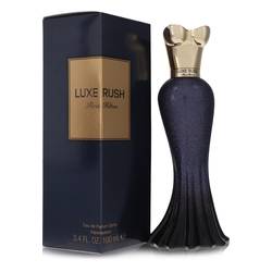 Paris Hilton Luxe Rush Eau De Parfum Vaporisateur Par Paris Hilton