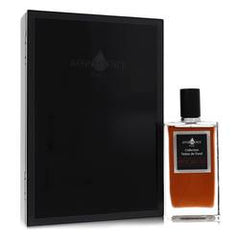 Patchouli Oud Eau de Parfum Spray (Unisex) von Affinity