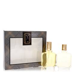 Pegasus Exclusif Eau De Parfum Spray Par Parfums De Marly