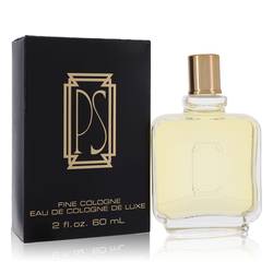 Paul Sebastian Fine Cologne Splash Par Paul Sebastian