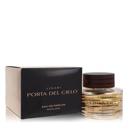 Porta Del Cielo Eau De Parfum Vaporisateur Par Linari