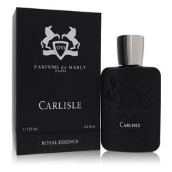 Carlisle Eau De Parfum Spray (Unisex) von Parfums De Marly