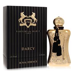 Darcy Eau De Parfum Spray von Parfums De Marly