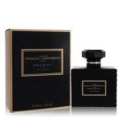 Perle De Nuit Eau De Parfum Spray von Pascal Morabito