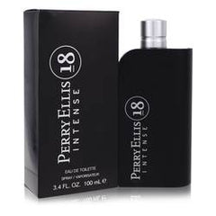 Perry Ellis 360 Collection Noir Eau De Toilette Spray By Perry Ellis