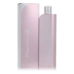 Perry Ellis 18 Eau De Parfum Vaporisateur Par Perry Ellis