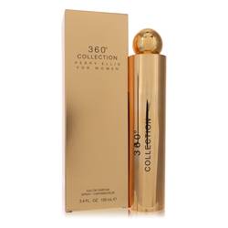 Perry Ellis 360 Collection Eau De Parfum Vaporisateur Par Perry Ellis