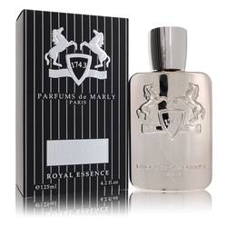 Pegasus Eau De Parfum Spray (Unisex) By Parfums De Marly