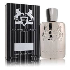 Pegasus Eau De Parfum Spray (Unisexe) Par Parfums De Marly