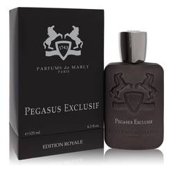 Perry Ellis 18 Eau De Toilette Spray von Perry Ellis