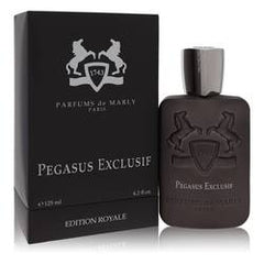 Perry Ellis 18 Eau De Toilette Vaporisateur Par Perry Ellis