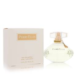 Perry Ellis (nouveau) Eau De Parfum Spray Par Perry Ellis