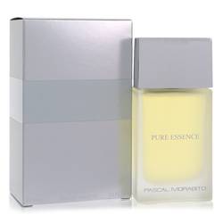 Quartz Eau De Toilette Spray von Molyneux