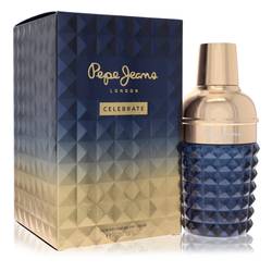 Perry Ellis 18 Fuego Eau De Toilette Spray By Perry Ellis