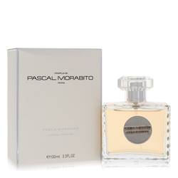 Perle D'argent Eau De Parfum Spray von Pascal Morabito