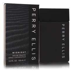 Perseus Eau De Parfum Spray By Maison Alhambra