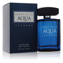 Perry Ellis Pure Blue Eau De Toilette Spray von Perry Ellis