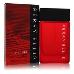 Perry Ellis Reserve Eau De Toilette Spray By Perry Ellis