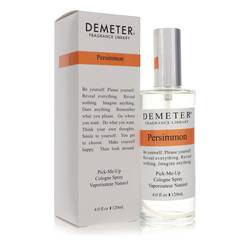 Demeter Kaki Cologne Spray Par Demeter